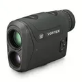 Produktbild: Vortex Razor Rangefinder HD 4000