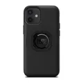 Produktbild: QUAD LOCK MAG Hülle für iPhone 12 Mini