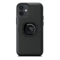 Produktbild: QUAD LOCK mag case - iphone 12 mini