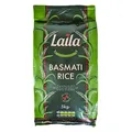 Produktbild: Laila Basmati Reis 5kg Basmatireis Basmati Rice
