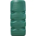 Produktbild: Garantia Cubus (1000 l) (4023122278788)