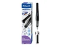 Produktbild: Pelikan Füller Pelikan Schulfüller Pelikano Original RH M schwarz Faltschachtel