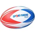 Produktbild: Sport-Thieme Rugbyball 