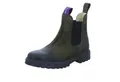 Produktbild: Blue Heeler Fraser raw Chelseaboots
