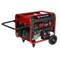Produktbild: Einhell TC-PG 8000 Stromerzeuger (Benzin)