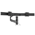 Produktbild: Chief Kontour K4 2x1 Focal Depth-Adjustable Array, Wall Mounted