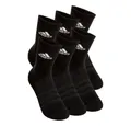 Produktbild: adidas Sportswear Sportsocken Crew Sportswear Ankle Socks