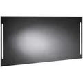 Produktbild: Emco LED-Lichtspiegel 449600077 1600 x 700 mm, 220-240 V/50 Hz, ohne Schalter