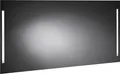 Produktbild: emco Lichtspiegel premium, LED, 1600 x 700 mm, 449600077