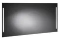 Produktbild: emco Lichtspiegel premium, LED, 1600 x 700 mm, 449600077