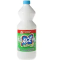 Produktbild: ACE ACE Bleichmittel parfümiert - Ace Camasir Suyu Bahar 1000ml Bleichmittel