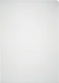 Produktbild: DURABLE 233719 - Sichthüllen, A4, transparent, 0,12 mm, 100 Stück