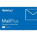Produktbild: Synology MailPlus 5 Lizenzen