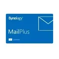 Produktbild: MailPlus 5 Licenses, Überwachungszubehör