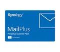 Produktbild: Synology MailPlus 5 Licenses Server