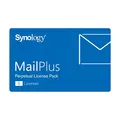 Produktbild: Synology Pack licences MailPlus