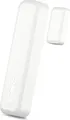 Produktbild: AVM FRITZ!DECT 350 Magnetischer Tür-/Fensterkontakt, Schließ-/Öffnungssensor