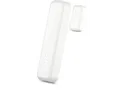 Produktbild: AVM FRITZ!DECT 350, magnetischer Tür-/Fensterkontakt, Weiß