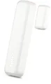 Produktbild: FRITZ!DECT 350 Tür-/Fensterkontakt, weiß 20003050