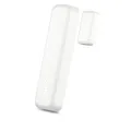 Produktbild: FRITZ!DECT 350 Magnetischer Tür-/Fensterkontakt