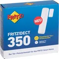 Produktbild: FRITZ!DECT 350 Tür-/Fensterkontakt