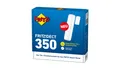 Produktbild: AVM FRITZ!DECT 350 Smart-Home-Zubehör