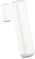 Produktbild: AVM Tür/Fensterkontakt FRITZ!DECT 350 Gefahrenmeldesysteme 20003050