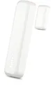 Produktbild: FRITZ!DECT 350 Tür-/Fensterkontakt, weiß