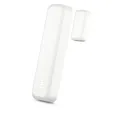 Produktbild: AVM FRITZ!DECT 350 Weiß magnetischer Tür-/Fensterkontakt DECT-ULE BRANDNEU