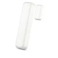 Produktbild: AVM FRITZ!DECT 350 Weiß magnetischer Tür-/Fensterkontakt DECT-ULE BRANDNEU
