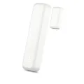 Produktbild: AVM FRITZ!DECT 350 Weiß magnetischer Tür-/Fensterkontakt DECT-ULE BRANDNEU