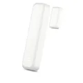 Produktbild: AVM FRITZ!DECT 350 Weiß magnetischer Tür-/Fensterkontakt DECT-ULE BRANDNEU