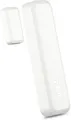 Produktbild: FRITZ!DECT 350 Tür Fenster Kontakt weiß Smart Home DECT ULE Sensor Magnet