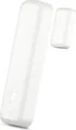 Produktbild: FRITZ!DECT 350 Tür-/Fensterkontakt