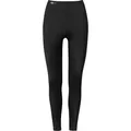 Produktbild: Anita Damen Massage Sport Tights (Größe XL, schwarz)