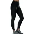 Produktbild: Anita Active Sport Tights Massage Schwarz 46 Damen