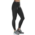 Produktbild: Anita Sport Tights Massage, 46, schwarz