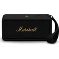 Produktbild: Marshall Middleton (20 h, Akkubetrieb) (7340055385848)
