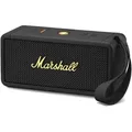 Produktbild: Middleton Stereo Lautsprecher (Bluetooth, 110 W)