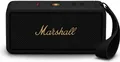 Produktbild: Marshall Middleton tragbarer Bluetooth-Lautsprecher