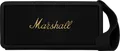 Produktbild: Marshall Middleton Black & Brass 216236