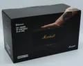 Produktbild: Marshall Middleton kabelloser tragbarer Bluetooth-Lautsprecher Schwarz NEU ✅