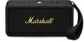 Produktbild: NEU| Marshall Middleton Bluetooth Lautsprecher 20h Akku Schwarz Wasserfest✅