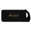 Produktbild: Marshall Middleton Bluetooth Lautsprecher tragbar Wireless IP67 Mobile Box