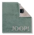 Produktbild: JOOP! Seiflappen