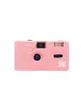 Produktbild: KODAK Reusable Camera M35 Pink