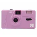 Produktbild: Kodak M35 Camera pink