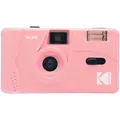 Produktbild: Kodak M35 Camera Pink