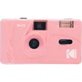 Produktbild: Kodak M35 candy pink