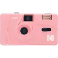 Produktbild: Kodak M35 candy pink